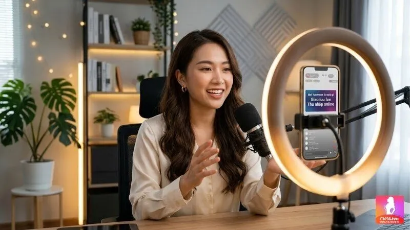 idol-livestream-la-nghe-gi-2