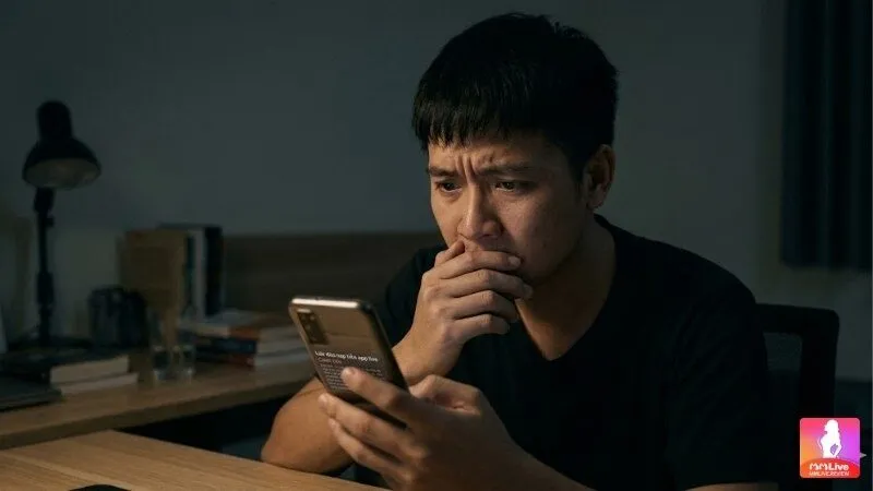 lua-dao-nap-tien-app-live