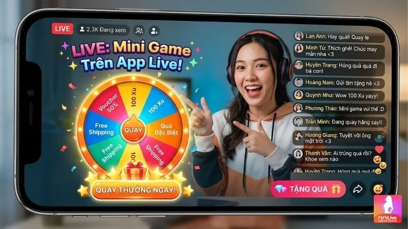 mini-game-tren-app-live-2